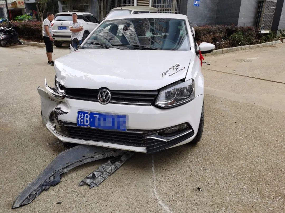 柳州司机最新招聘信息,柳州司机最新招聘信息概览