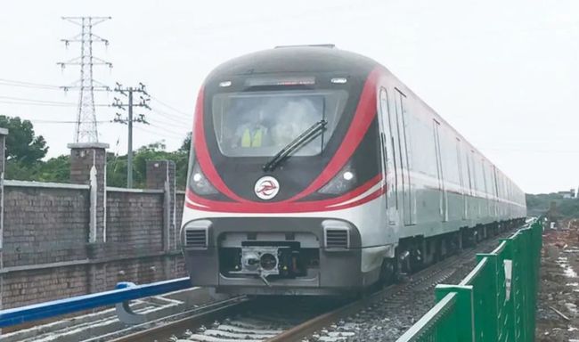 金华轻轨最新动态揭秘，小巷特色小店探秘之旅