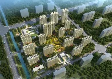 溧阳市最新房价揭秘,家的温暖与价值探索