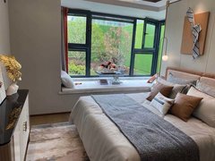 溧阳市最新房价揭秘,家的温暖与价值探索