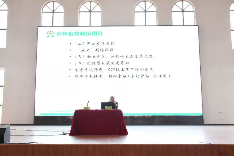 微金所最新事件,微金所最新事件,揭秘互联网金融的最新动态与挑战