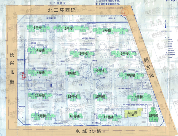 沧州新华区最新规划揭秘，城市发展的蓝图与未来展望