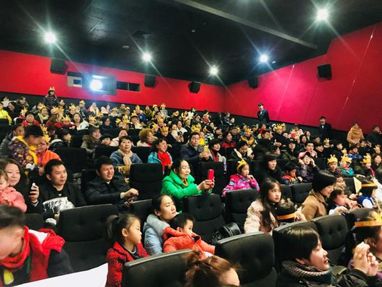 桐乡濮院最新招聘,寻找人才的温馨之旅