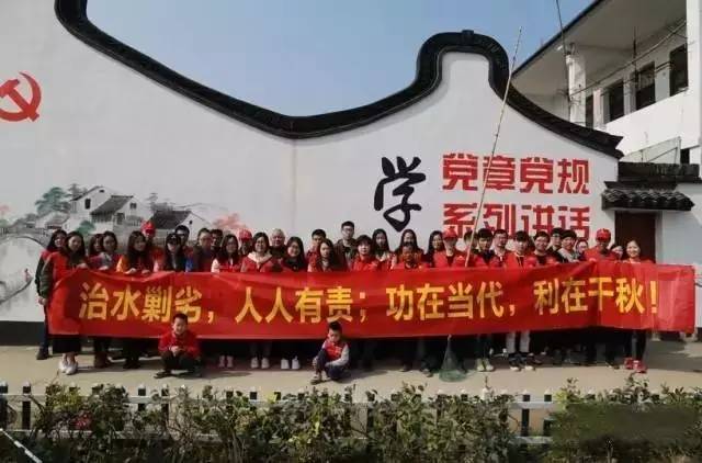 桐乡濮院最新招聘,寻找人才的温馨之旅