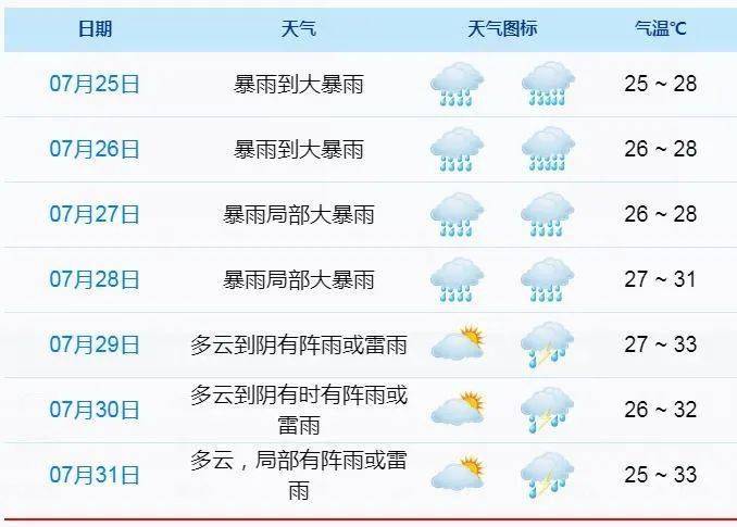 9号台风最新路径步骤指南，从初学者到进阶用户的全方位指南