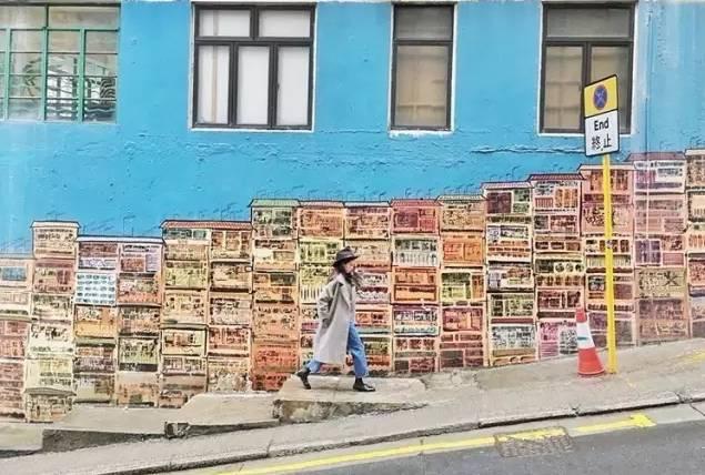 赴香港旅游最新规定与巷弄深处的独特风情之旅