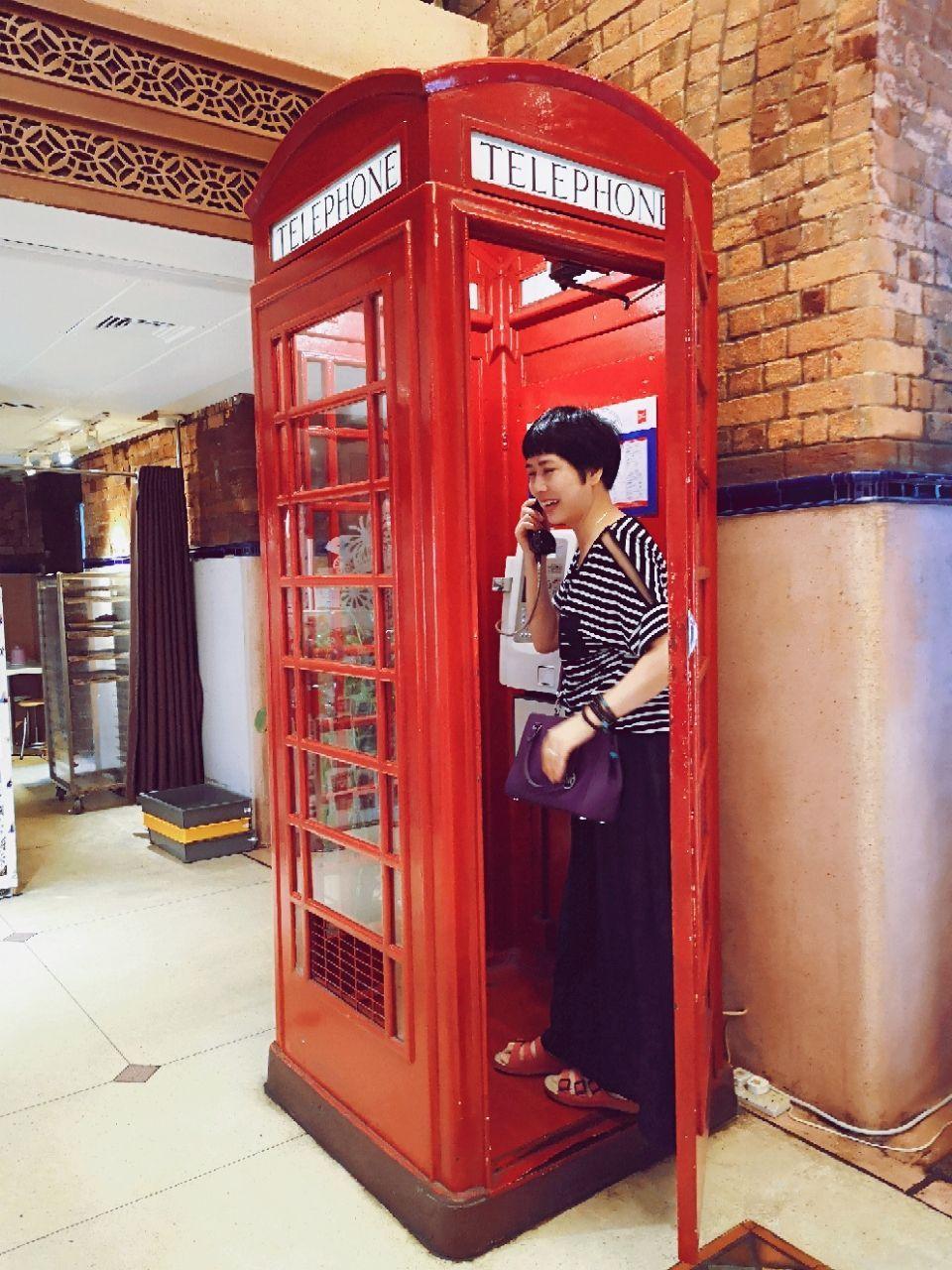 赴香港旅游最新规定与巷弄深处的独特风情之旅