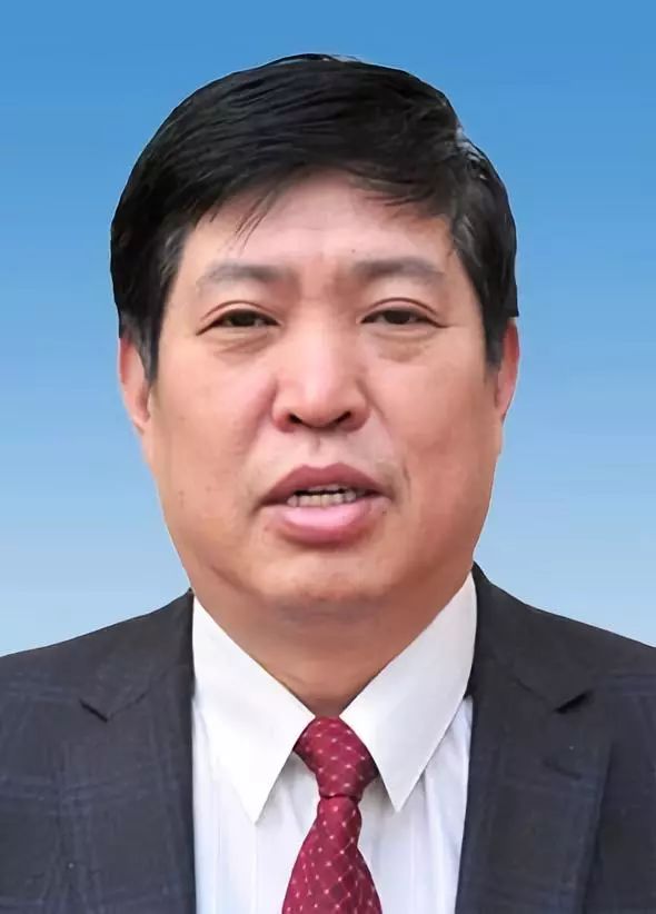 王光谦迎新征程，温馨任命揭晓