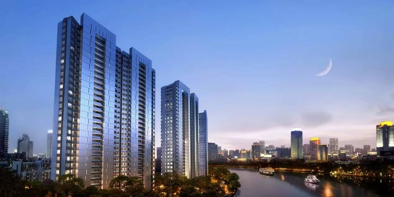 杭州公馆，历史背景、重大事件与当代地位的最新消息揭秘