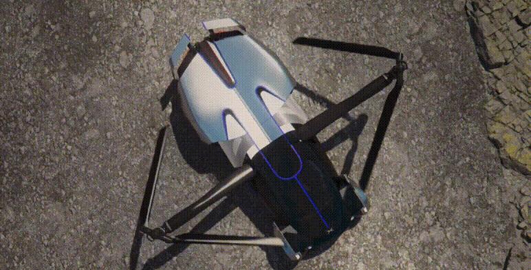 关于涉黄网站1024免费最新地址的警示与提醒