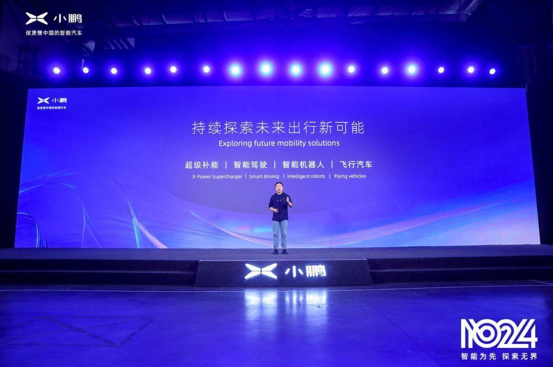 关于涉黄网站1024免费最新地址的警示与提醒