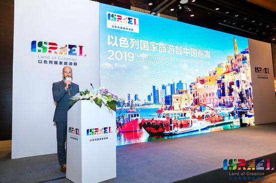 最新手机店喊麦词，探索自然美景的旅行之旅启动号角！