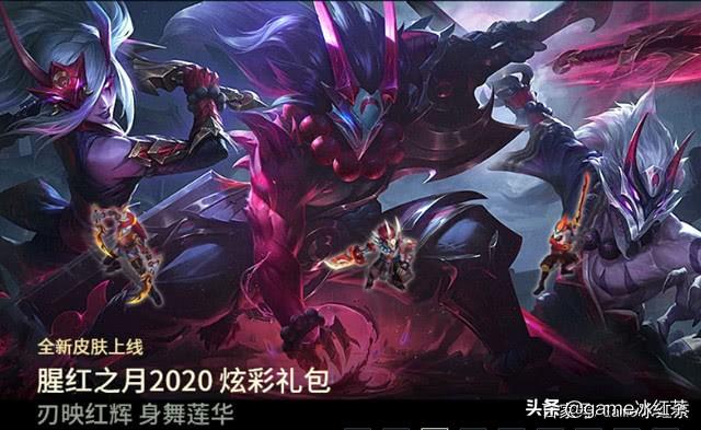 最新公测网游排行榜火热出炉，热门游戏一网打尽！