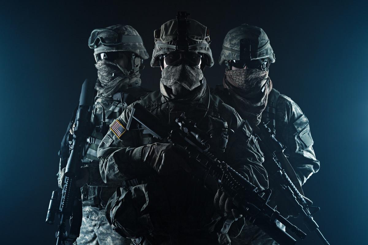 最新公测网游排行榜火热出炉,热门游戏一网打尽!