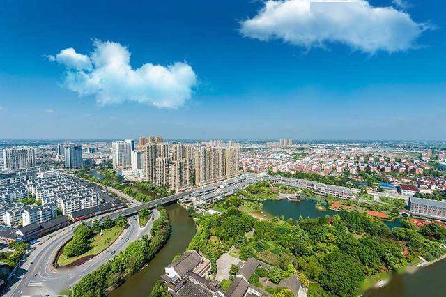 泰州市姜堰区最新房价揭秘，小巷深处的惊喜发现