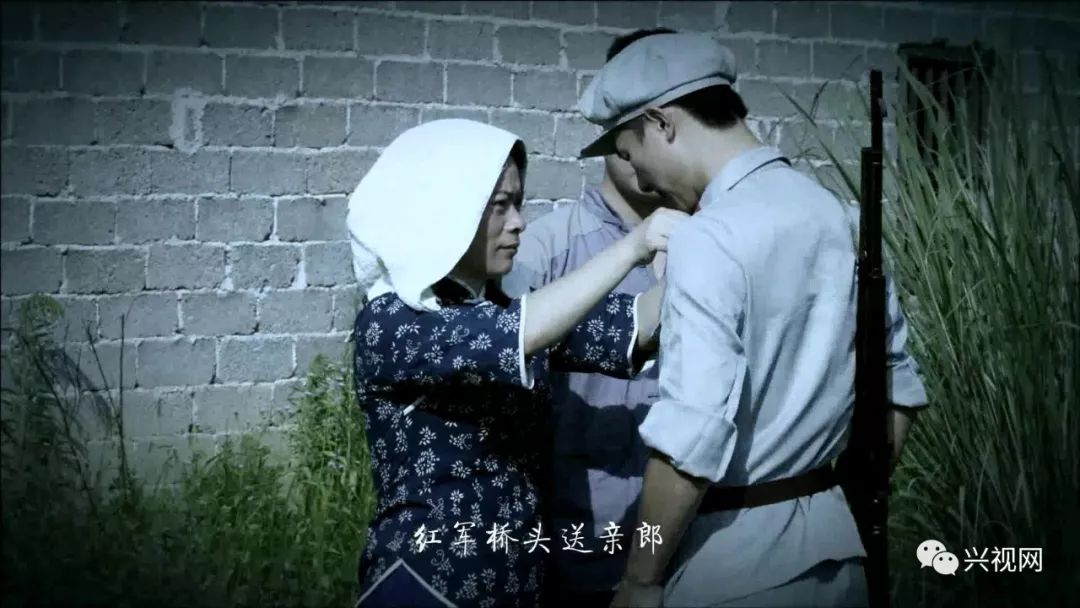 兴国县最新人事任免动态更新