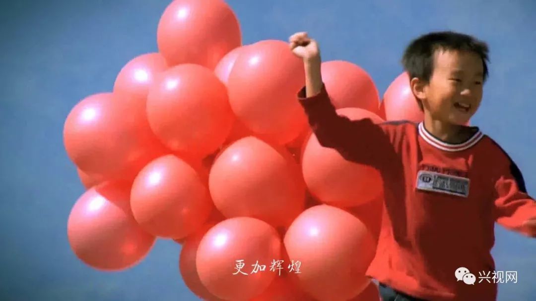 兴国县最新人事任免动态更新