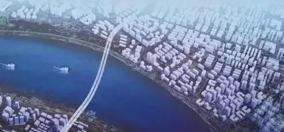 常德过江隧道最新进展、争议与观点分析汇总报道