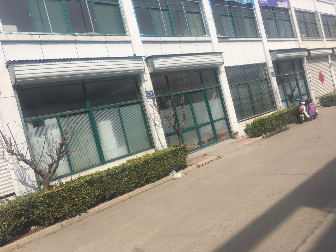 配线工最新招聘信息汇总