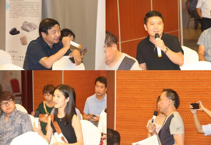 蔡英文今日探索自然之旅,寻找内心平静与自然的和谐共存