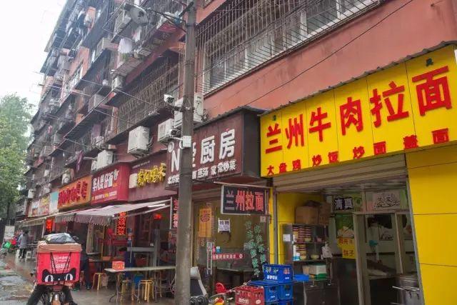 梦幻手游最新资讯，小巷深处的神秘小店探秘