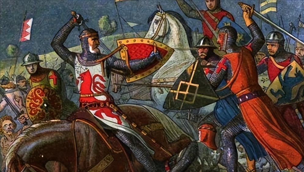 权力巅峰最新章节列表更新速递