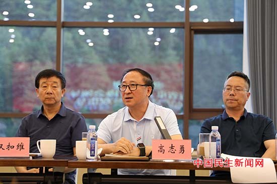 高志勇的最新动态更新,最新消息汇总