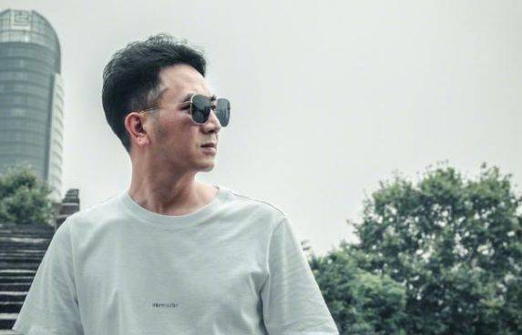 林生斌最新科技产品介绍及最新动态