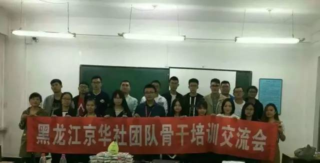 大庆最新营业员招聘启事，变化铸就自信与成就，职场新篇章启程