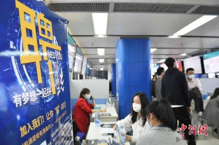 大庆最新营业员招聘启事,变化铸就自信与成就,职场新篇章启程