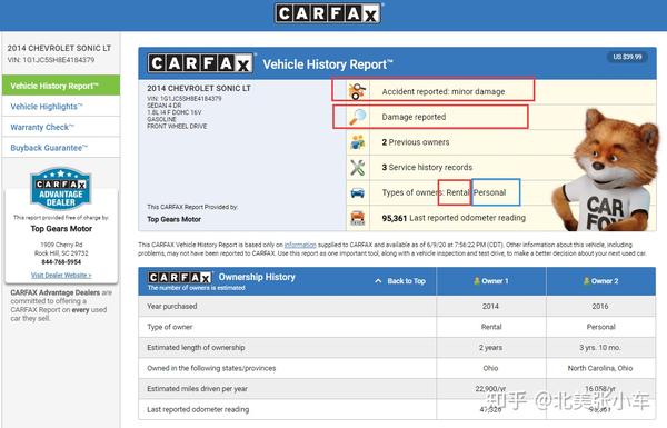 FCW废柴,背景、重大事件与地位追溯,最新地址解析