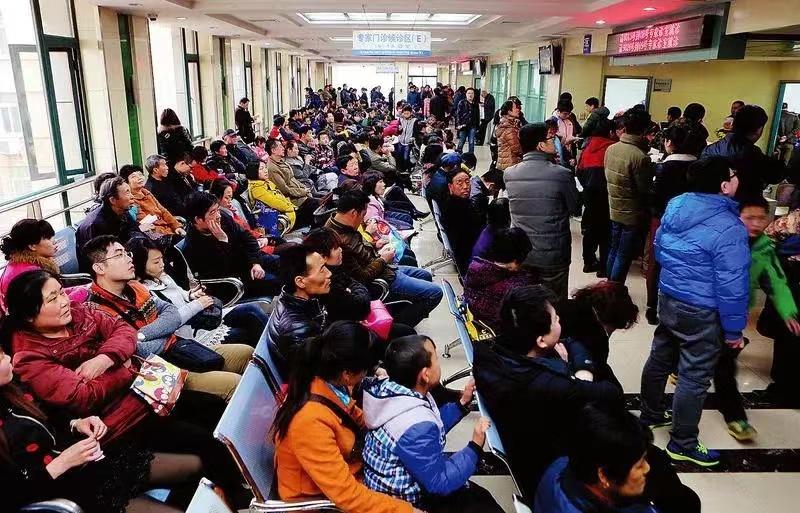 深圳市最新普工招聘,步骤指南与招聘概览