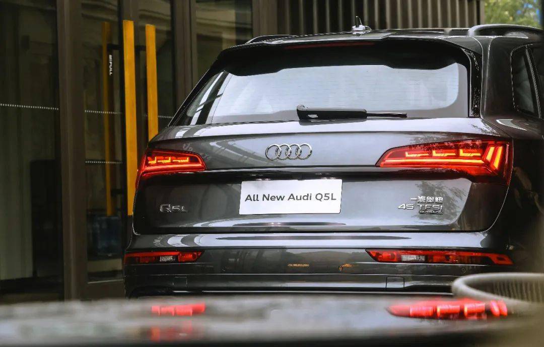 北京电焊工最新招聘,掌握未来火花,成就自信人生!