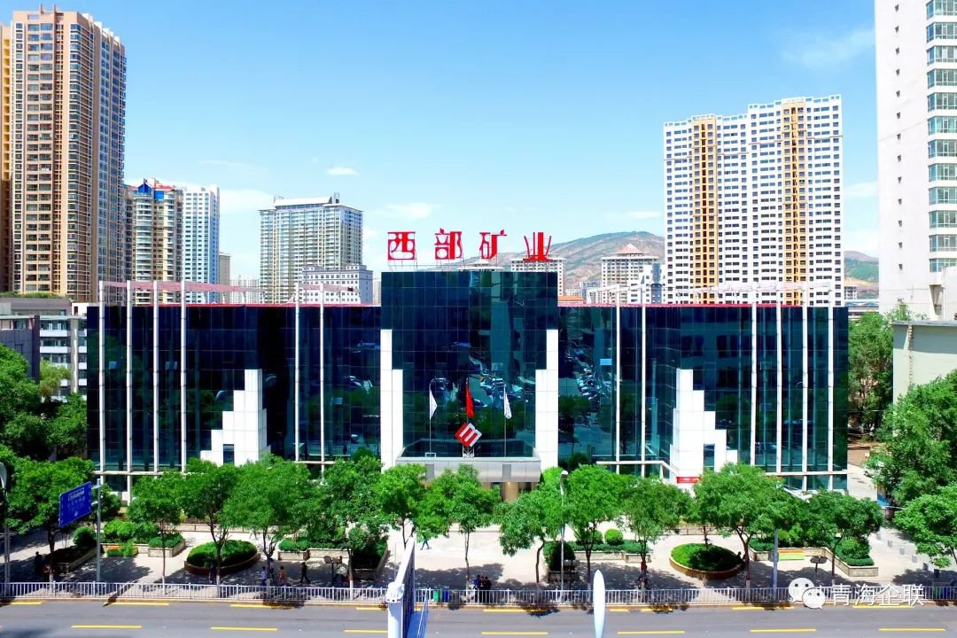 金玛集团最新消息,金玛集团最新消息，小巷中的隐藏宝藏，一家特色小店的独特魅力