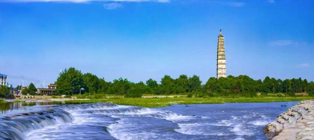 揭秘赊刀人预言,奇幻之旅启程于自然美景的2024年