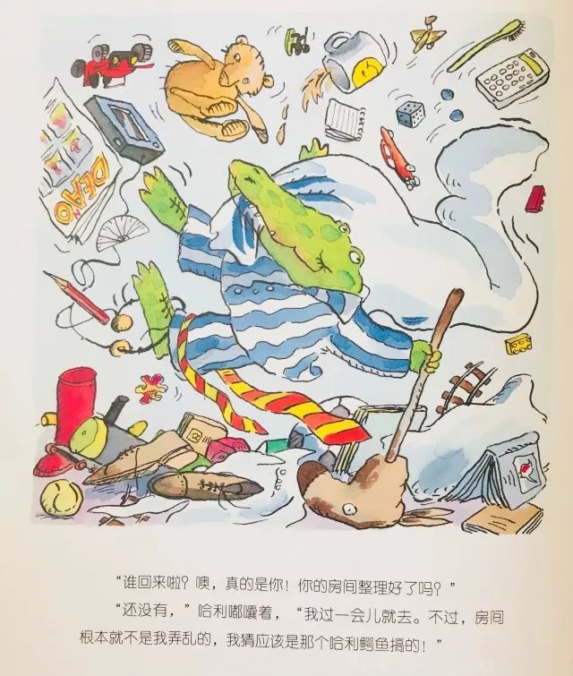 南阳站改造最新消息及我的观察分析