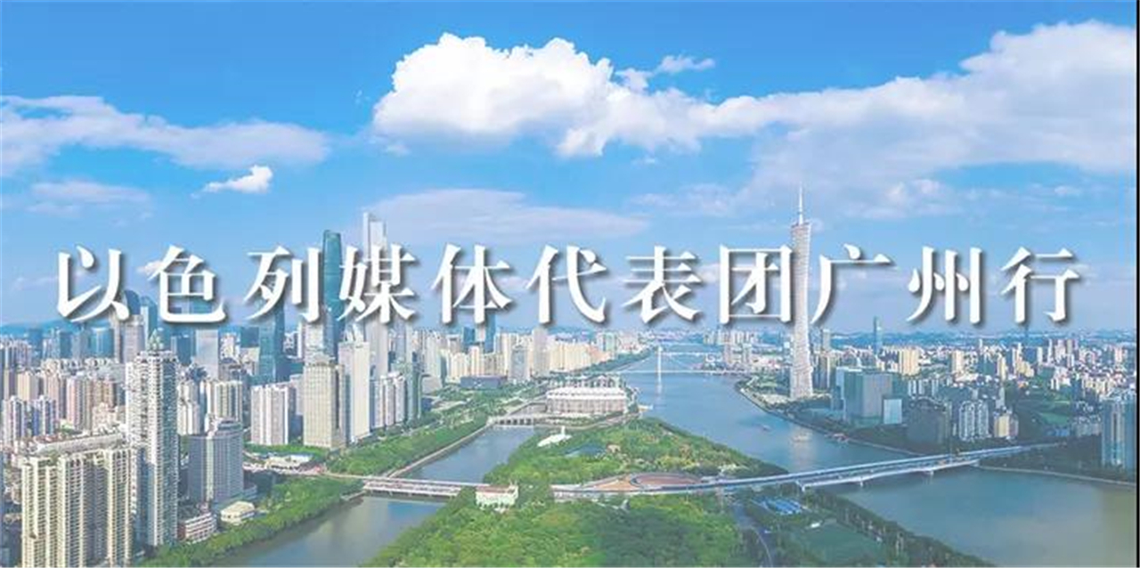 创智科技最新动态与浪漫自然之旅的交融