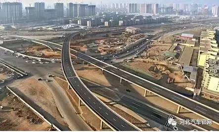 古屏高速最新动态,时代速度与地方变迁同步前行