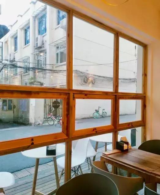 房产证共有人最新规定,家的故事因共同所有更温馨