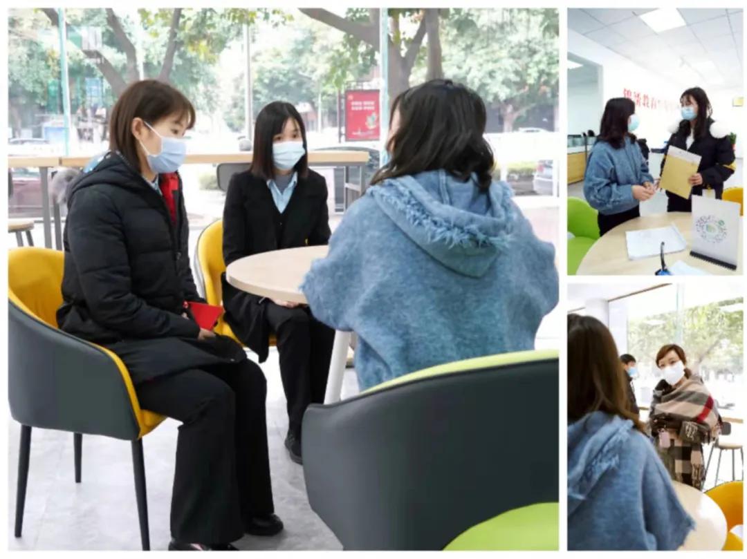 房产证共有人最新规定,家的故事因共同所有更温馨