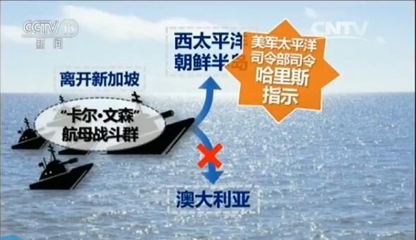 最近朝鲜局势最新消息,最近朝鲜局势最新消息