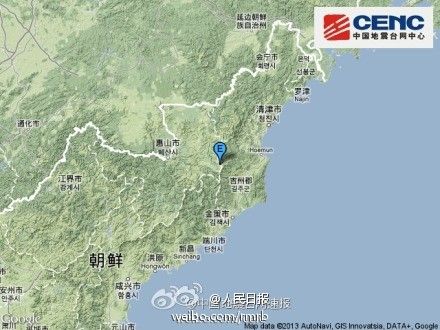 最近朝鲜局势最新消息,最近朝鲜局势最新消息