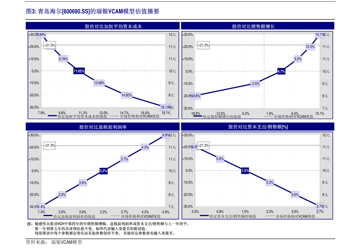 通达股份最新动态与行业趋势展望,股票消息、公司动态与前景展望