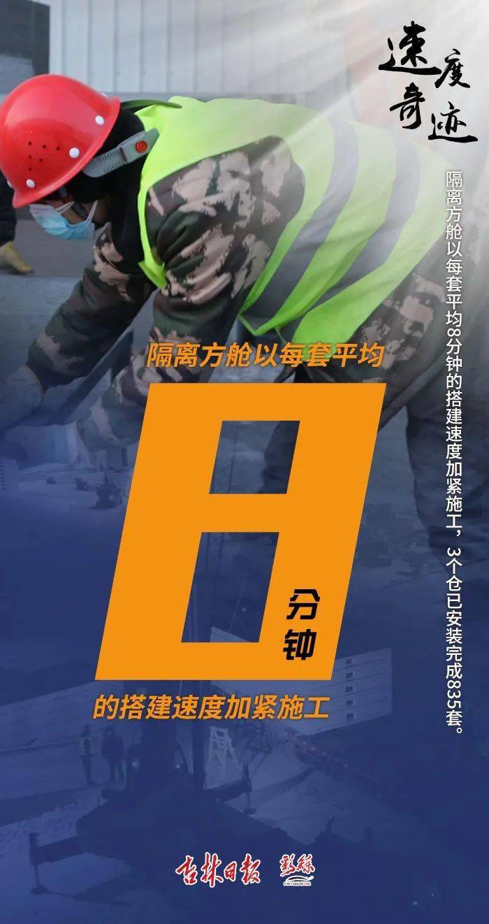 通化48小时最新招聘，职场与友情的美丽交汇点