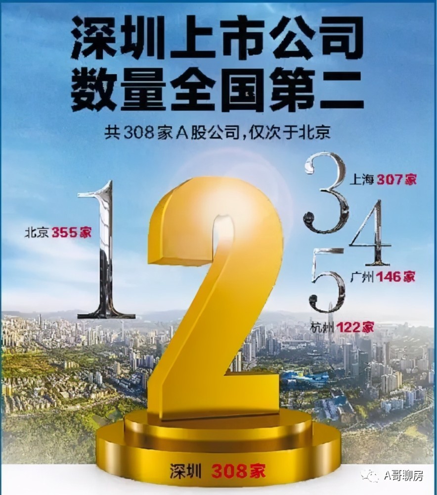 深圳天音电子最新招聘，引领科技潮流，共筑智能未来之梦团队
