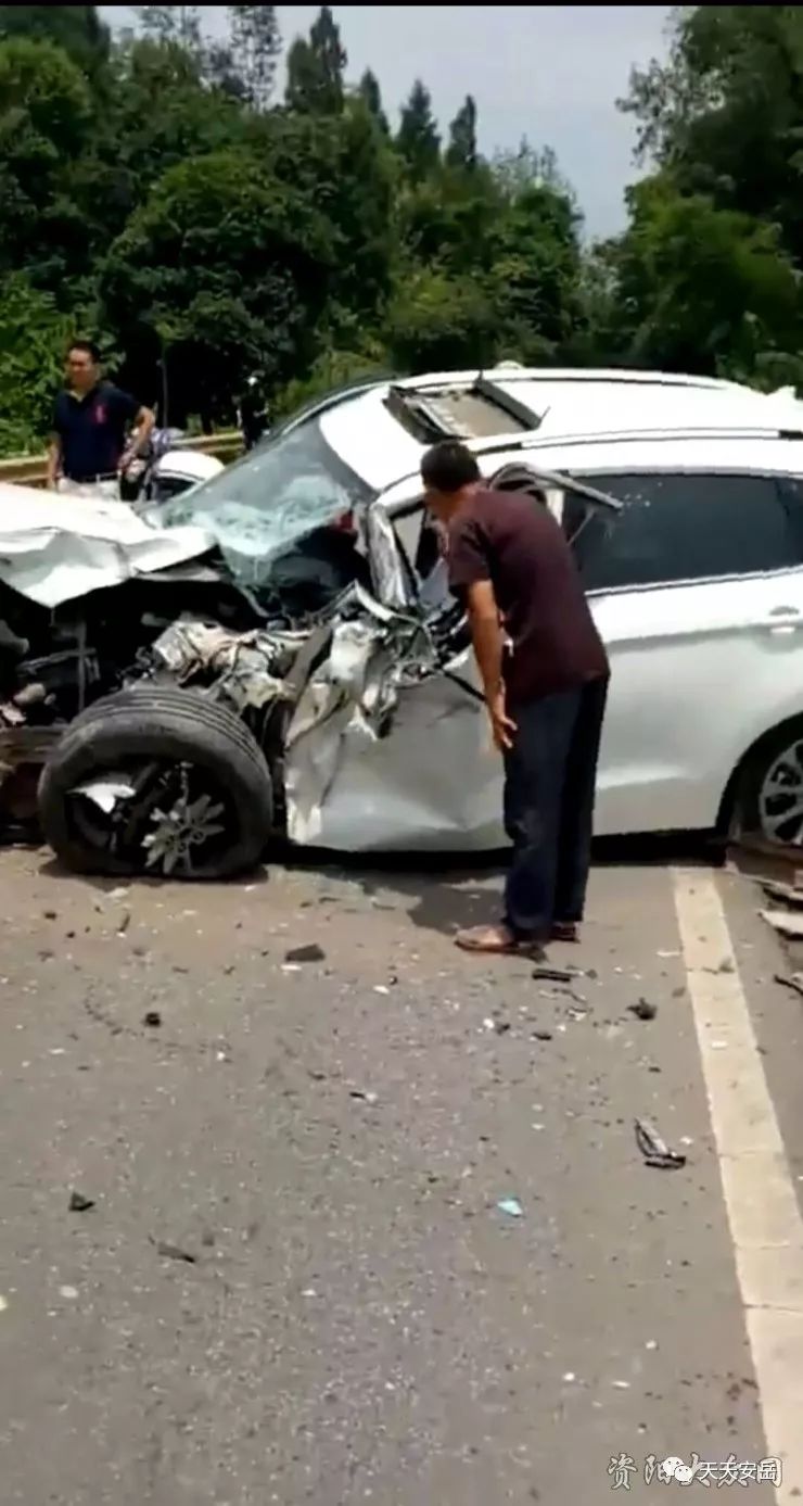 哈尔滨车祸最新消息今天,哈尔滨车祸最新消息今天,却有一件温馨有趣的故事在这个城市上演。