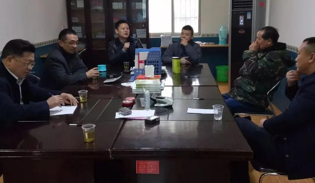 餐饮全案设计 第331页