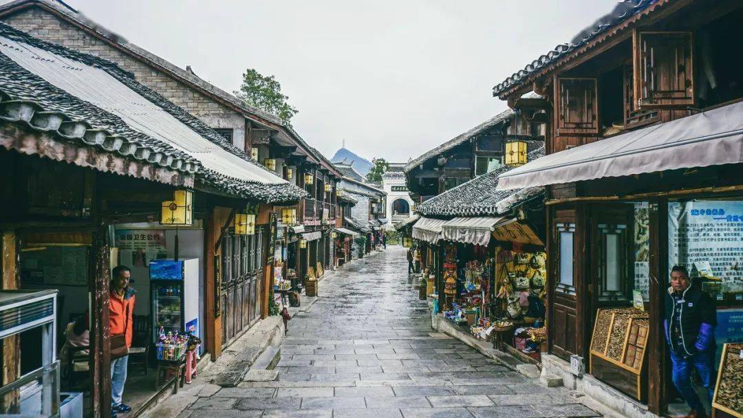 曲阳吧今日最新消息揭秘，小巷深处的神秘特色小店