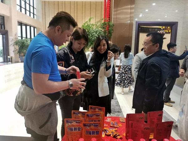 益阳皇爷槟榔最新招聘启事，共创槟榔帝国辉煌未来！