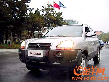 途胜召回最新消息回顾与前瞻，最新动态及展望